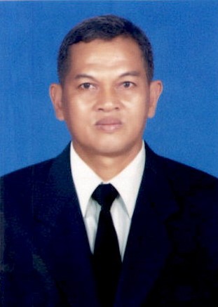 นายเสนอ เต็มวิจิตร์